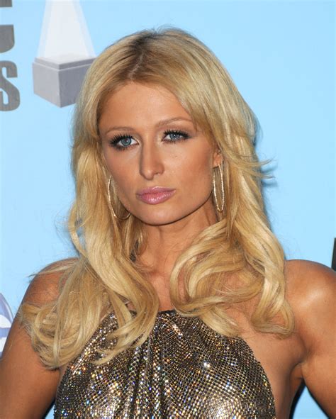 Paris Hilton leaked photos (109962). Best celebrity Paris Hilton leaked