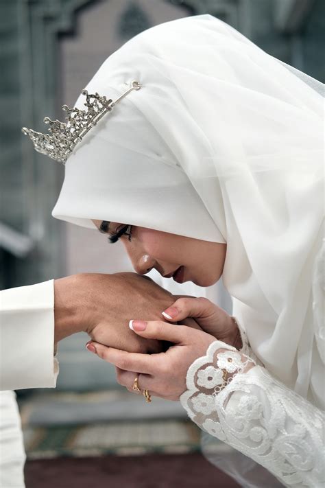 malays      malays stock  hd images