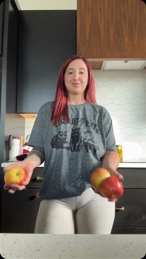 Kiwi with the skin ON 🥝 | Vero Vansing | Facebook