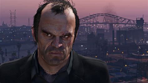 Скриншоты Grand Theft Auto 5 - галерея, снимки экрана, скриншоты