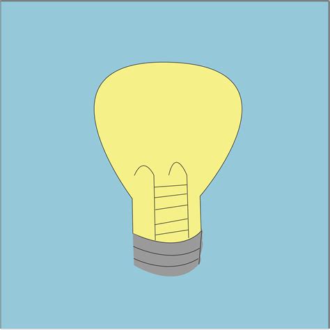 Digital Foundations 1 – Leanna Scott