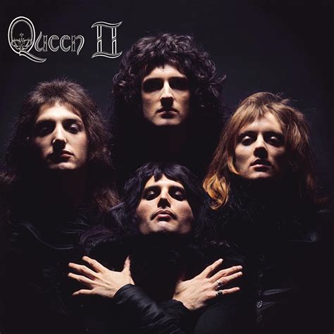 'Queen II': The Album That Elevated The Band To Rock Royalty