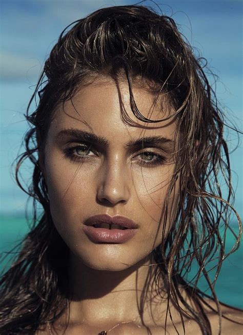 Maja Krag image