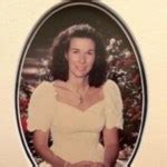Are Columbus, Ohio Obituaries More Than Just Records? Find Out Now! - z4n0pcx