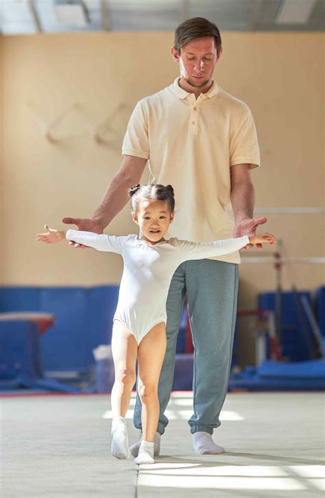 Flips Gymnastics & Tumbling | Premier Gymnastics Gym in Rigby & Idaho