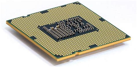 Обзор процессора Intel Core i5-650: характеристики, особенности и отзывы