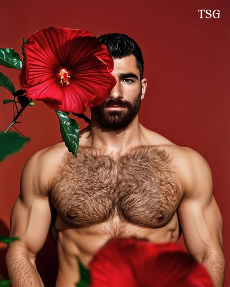 HUNKS.AI (@hunks.ai) • Instagram photos and videos