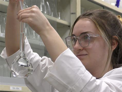 Manufacturing Process - Nomax Inc.