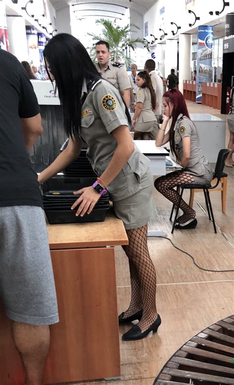 Sexy Cuban Women