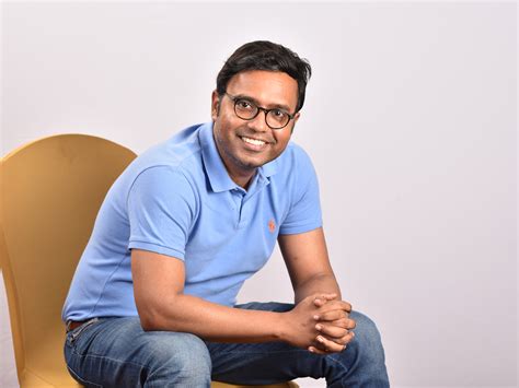 gaurav kumar indias young brightest entrepreneurs
