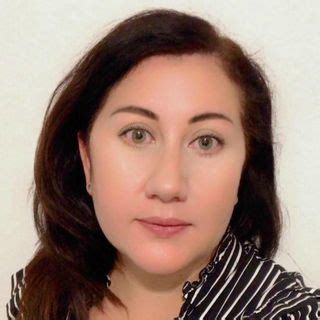 Тамара И., Сертифицированный репетитор с 5-летним опытом | Уроки ...