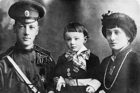 Анна Ахматова и Лев Гумилев - мать и сын: netrmed — LiveJournal