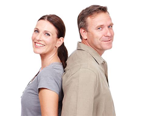 weve    concept stock  pictures royalty