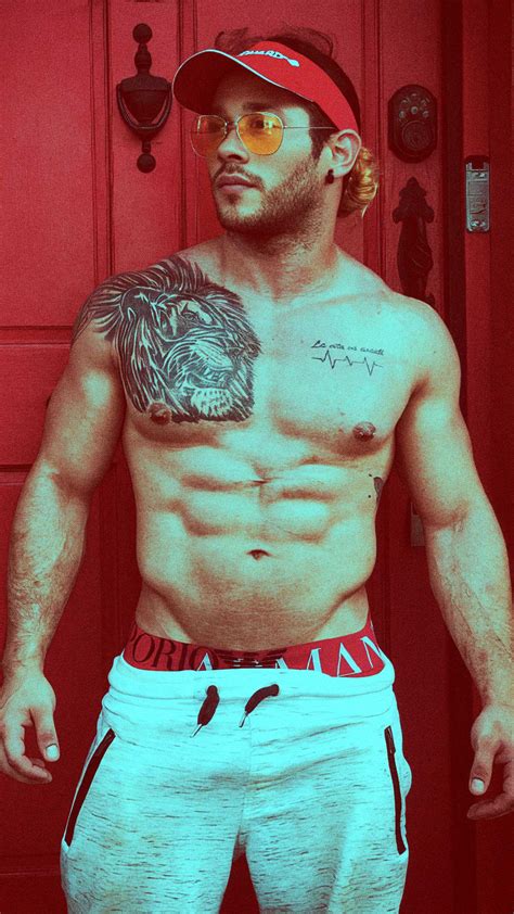 Sexy Male Strippers For Hire In Denver | Male Strippers