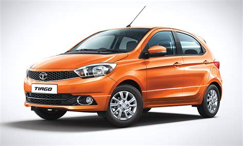 Tiago - Tata Tiago Price (GST Rates), Review, Specs, Interiors, Photos ...