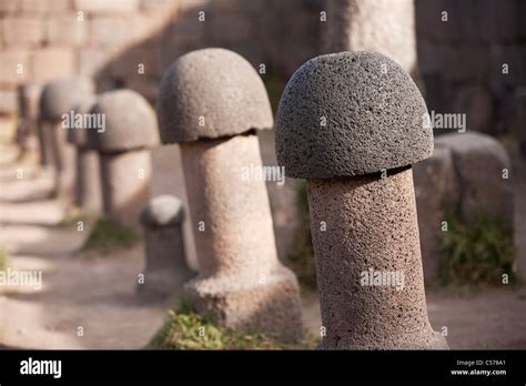 Phallic Symbol