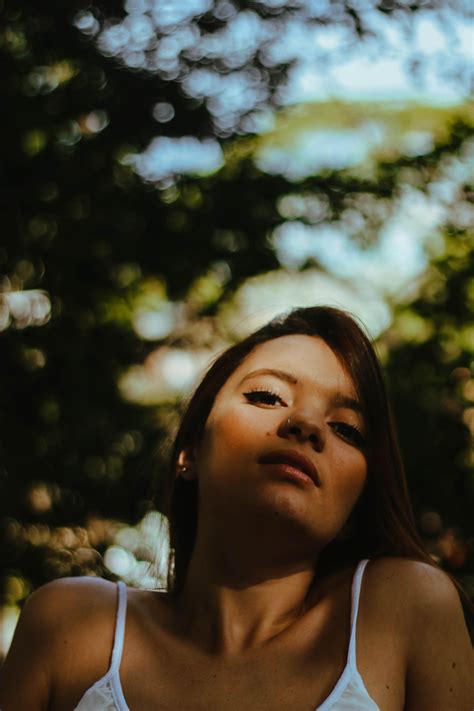 Camila Cortez on Behance