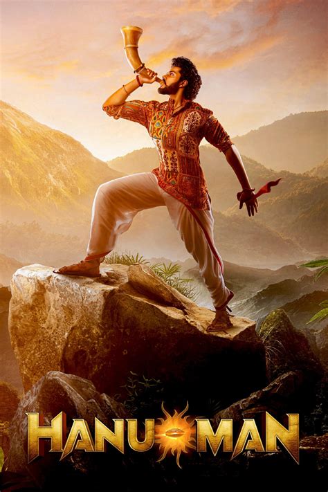 Vegamovies South Hindi Dubbed Download: The Ultimate Guide – Experts Reveal Shocking Secrets! Image 11