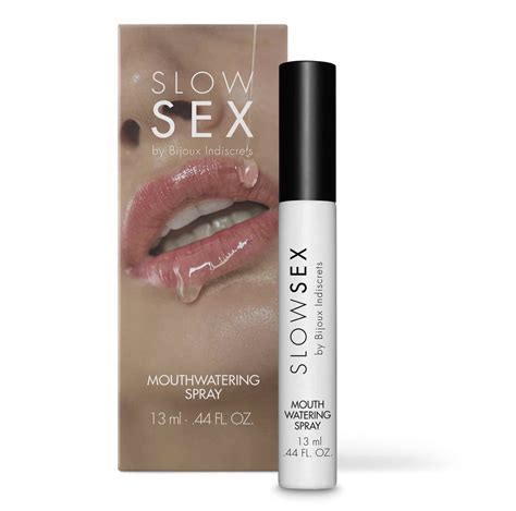 Sally Coco Intimate Lifestyle Store - Explore | Pleasure - Offering you