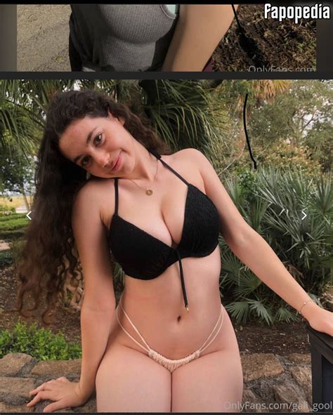 Gali_golan / Gali_gool Nude Leaks - Photo #6633993 - Fapopedia