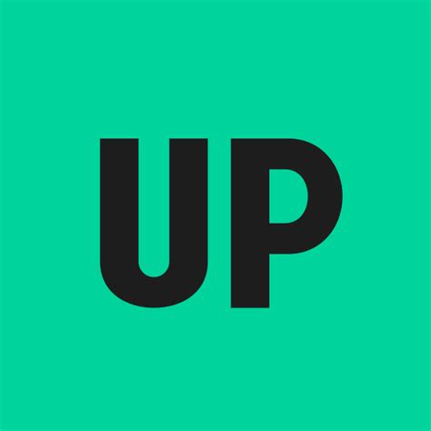 TDUP Stock Price and Chart — NASDAQ:TDUP — TradingView — India