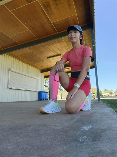 Naked Running Band — Blue Mountains Running Company