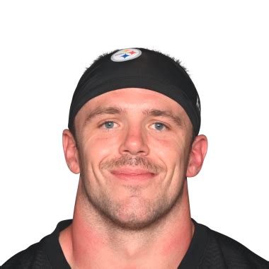 robert spillane news stats bio fantasy