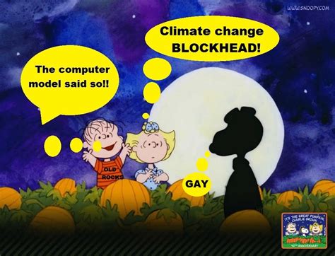 Great Pumpkin Charlie Brown Quotes. QuotesGram