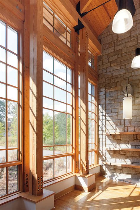 window home improvement shopping guide     windows
