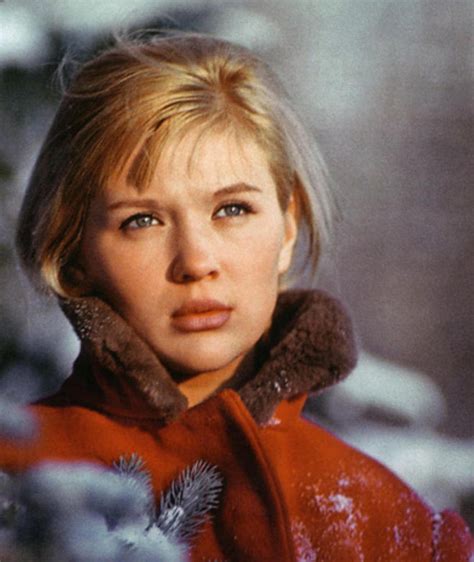 Galina Polskikh – Movies, Bio and Lists on MUBI