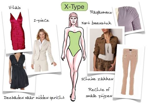kleding voor x-figuur - Google zoeken Hourglass Body, Hourglass Figure ...