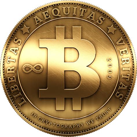 Bitcoin, a Virtual Currency System and how it works? - Techglimpse