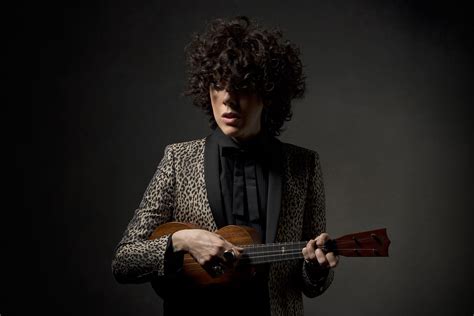 lp unveils   video    high genre  dead