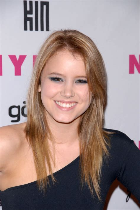 Pictures of Taylor Spreitler