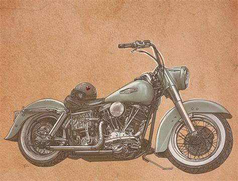 Download Art Bike Moto Royalty-Free Stock Illustration Image - Pixabay