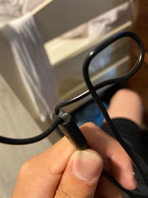 how to fix headset
