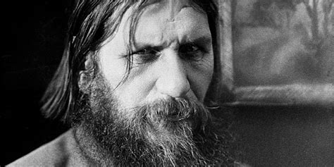 Убийство Распутина: что было на самом деле