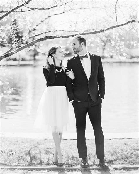 Emily Louise Boudoir