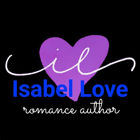 ★RELEASE BLITZ, EXCERPT & GIVEAWAY★ UNTOUCHABLE BY ISABEL LOVE