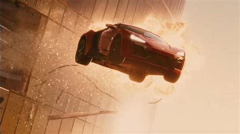 How Well Do You Know the "Fast and The Furious" Franchise? | HowStuffWorks