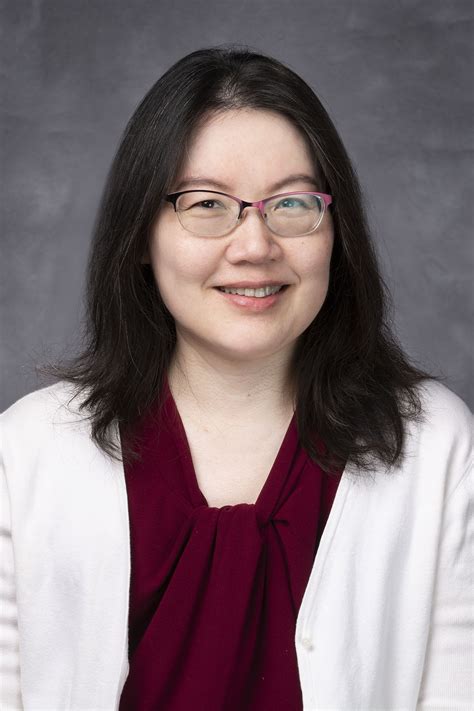 cali carter ekstra protein aldı – Telegraph