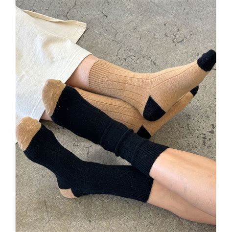 Clothing | Lolo