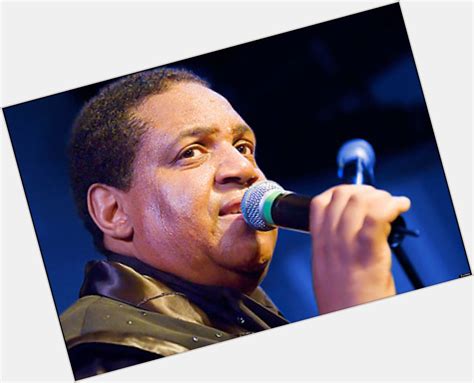 damon harriss birthday celebration happybdayto