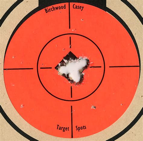 Target Shooting Practice vs Defensive Shooting Training | CrossBreed Blog