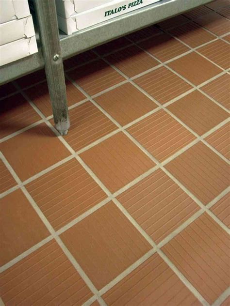 Expert Tips For Selecting And Applying Quarry Tile Grout - Remodeling
