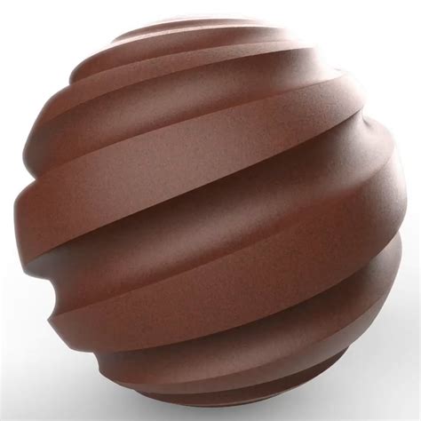 lava design texture matte