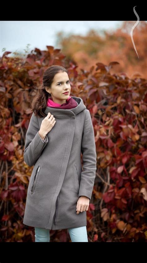 Vasilisa Lushina - a model from Russia | Model Management