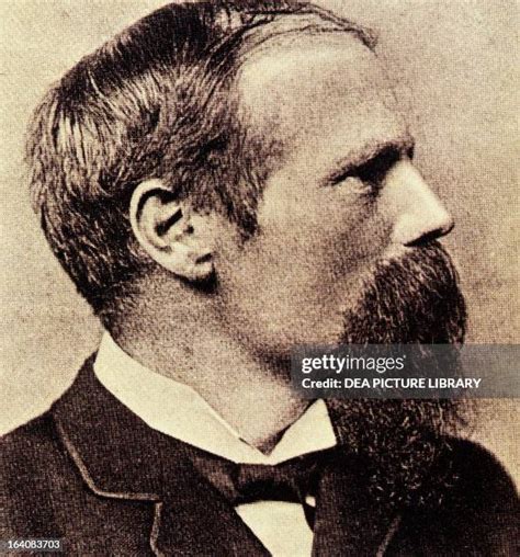 37 Benjamin Baker (Engineer) Stock Photos, High-Res Pictures, and ...