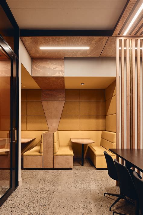 Vitality House + Works by Iredale Pedersen Hook Architects - Architizer