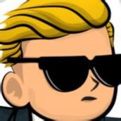 T (@Tbonesteak1234) | Stocktwits